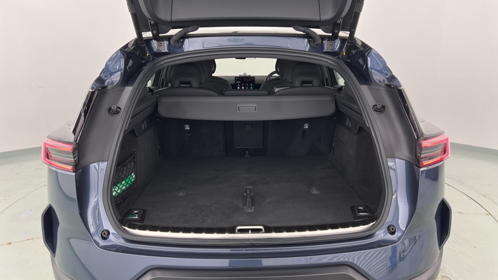 Used Polestar Polestar 3 2024 for sale - 77145854: Photo 28