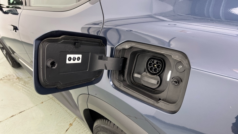 Used Polestar Polestar 3 2024 for sale - 77145854: Photo 31