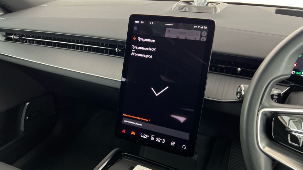 Used Polestar Polestar 3 2024 for sale - 77145854: Photo 36