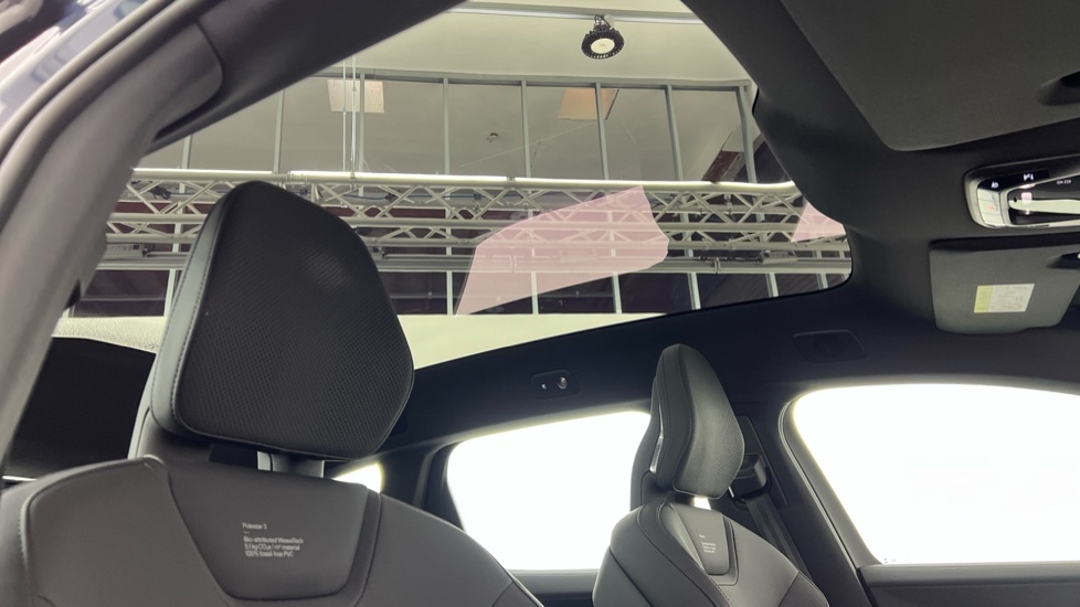 Used Polestar Polestar 3 2024 for sale - 77145854: Photo 41