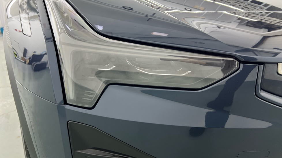 Used Polestar Polestar 3 2024 for sale - 77145854: Photo 43