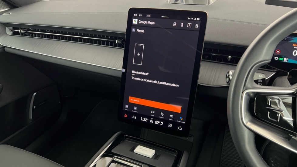 Used Polestar Polestar 3 2024 for sale - 77145854: Photo 58