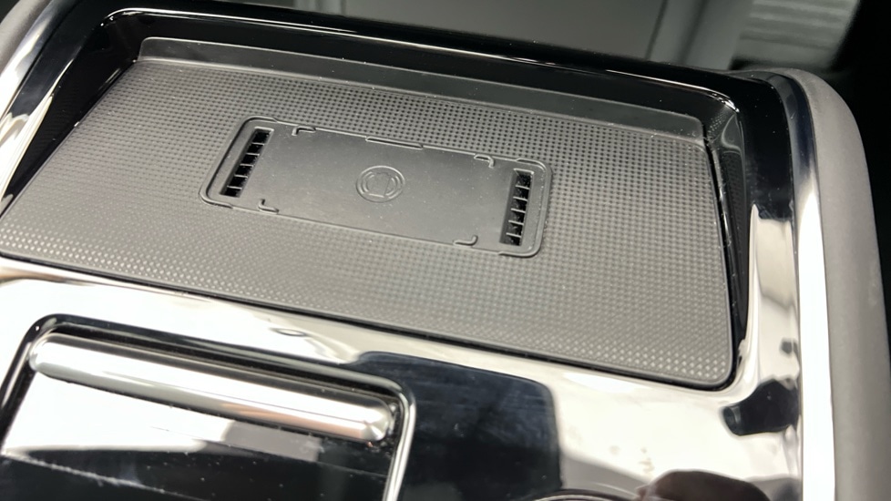 Used Polestar Polestar 3 2024 for sale - 77145854: Photo 64