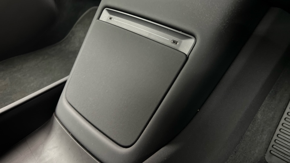 Used Polestar Polestar 3 2024 for sale - 77145854: Photo 65