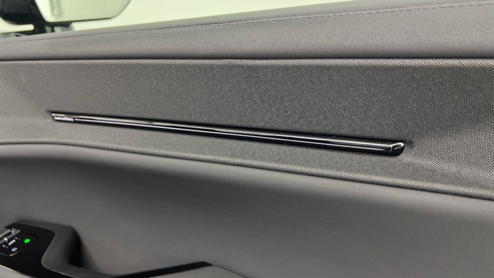 Used Polestar Polestar 3 2024 for sale - 77145854: Photo 69