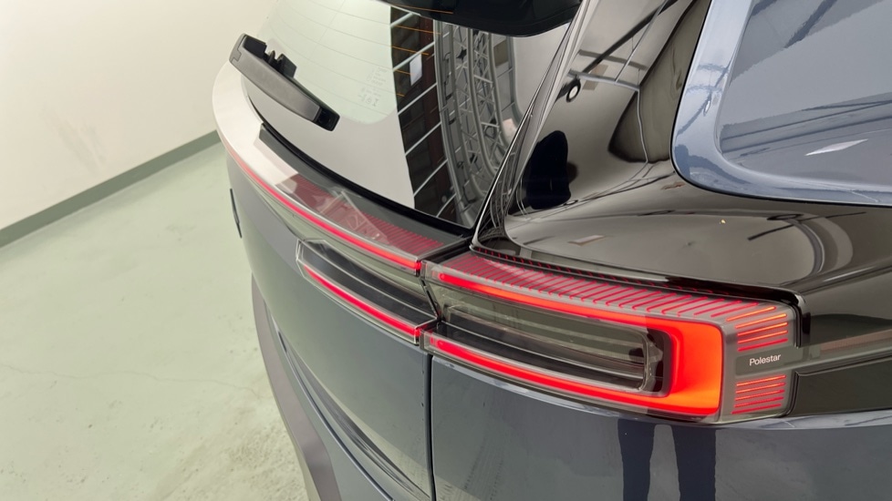 Used Polestar Polestar 3 2024 for sale - 77145854: Photo 70