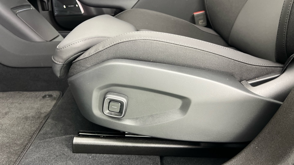 Used Polestar Polestar 3 2024 for sale - 77145854: Photo 74