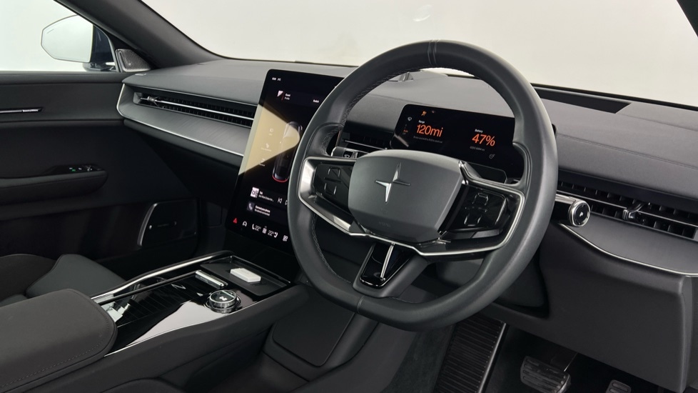 Used Polestar Polestar 3 2024 for sale - 77145854: Photo 9
