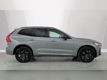 Used Volvo XC60 2026 for sale - 78172639: Photo