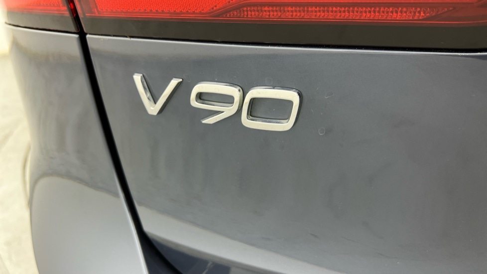 Vehicle 55
