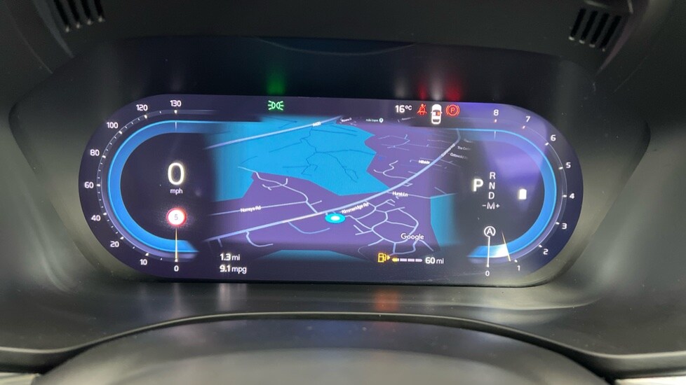 Used Volvo XC60 2023 for sale - 78128948: Photo 11