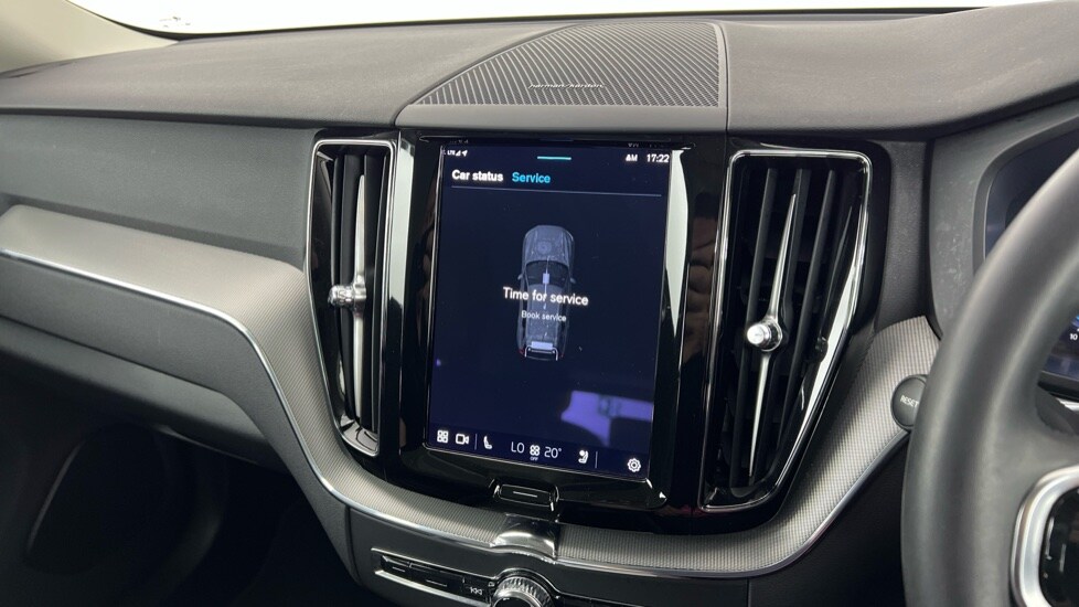 Used Volvo XC60 2023 for sale - 78128948: Photo 14