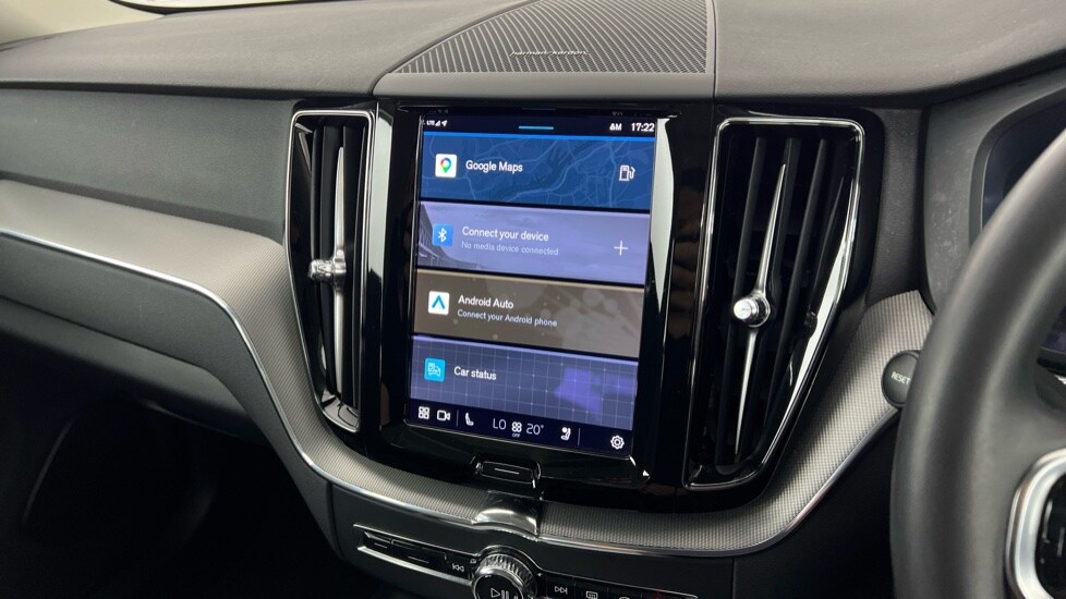 Used Volvo XC60 2023 for sale - 78128948: Photo 15