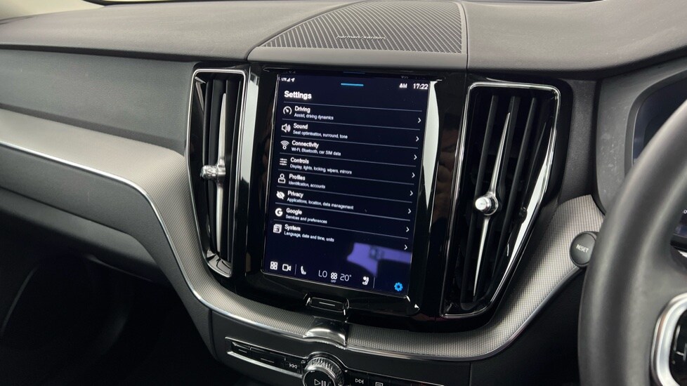 Used Volvo XC60 2023 for sale - 78128948: Photo 17