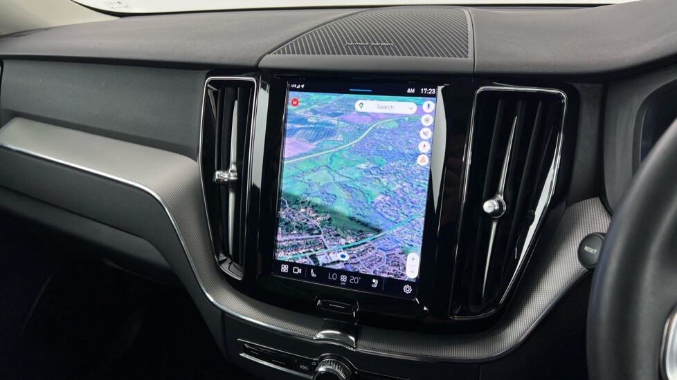 Used Volvo XC60 2023 for sale - 78128948: Photo 18