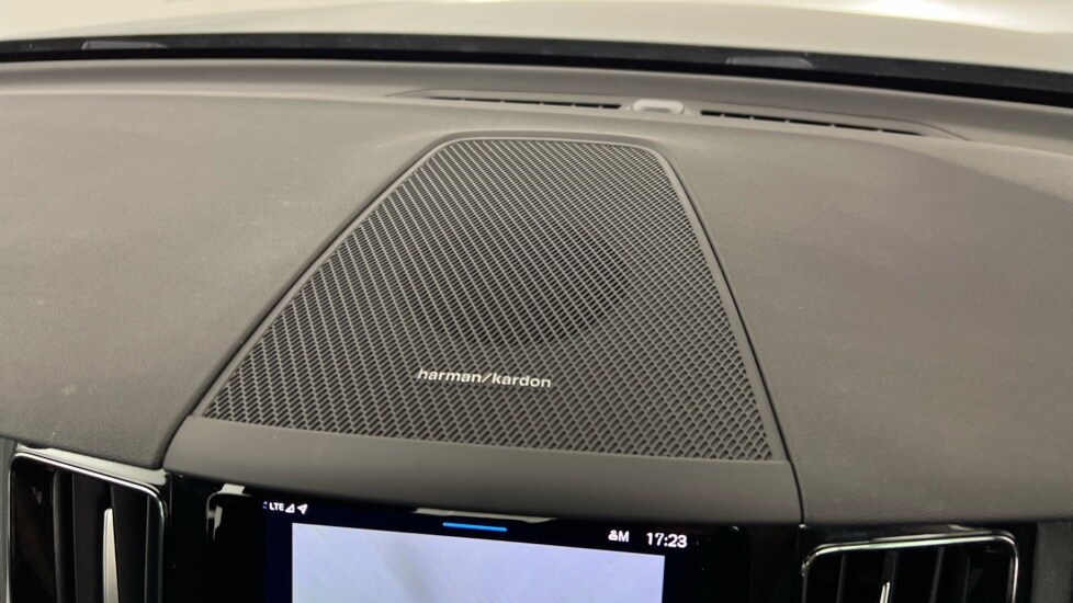 Used Volvo XC60 2023 for sale - 78128948: Photo 26