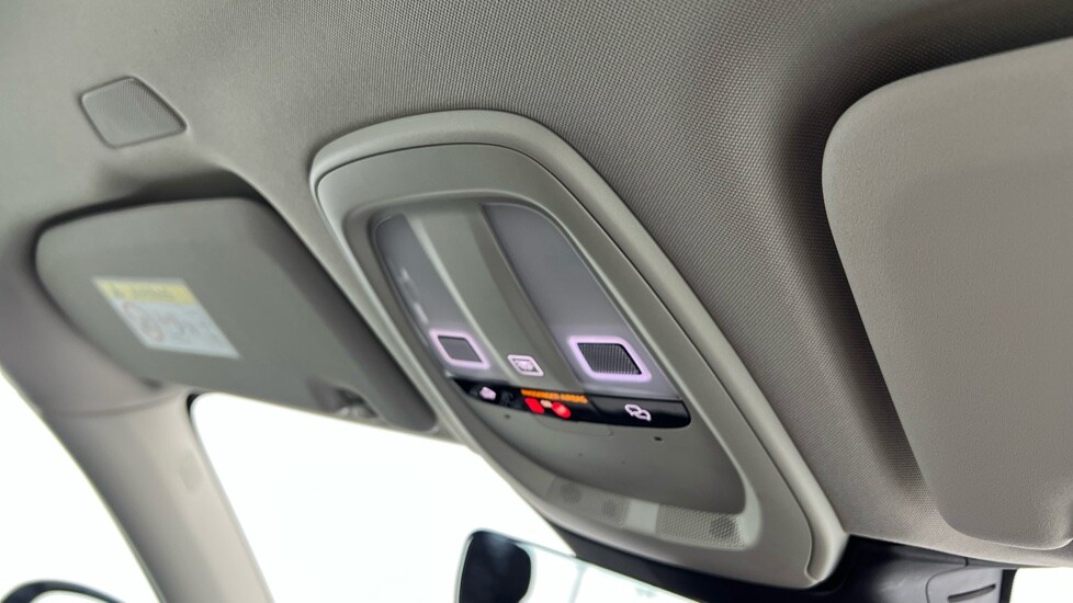 Used Volvo XC60 2023 for sale - 78128948: Photo 28