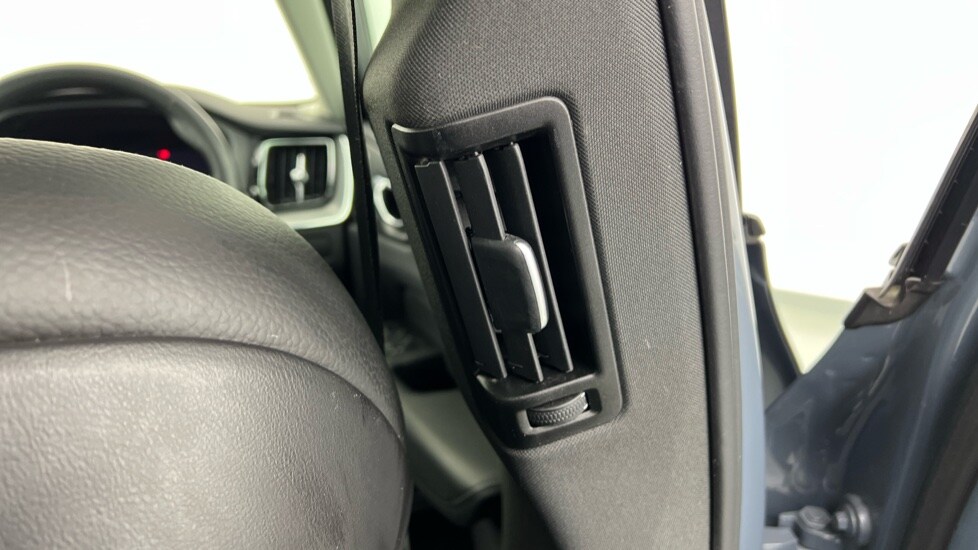 Used Volvo XC60 2023 for sale - 78128948: Photo 38