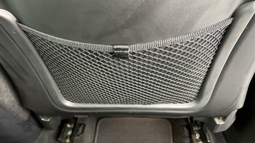 Used Volvo XC60 2023 for sale - 78128948: Photo 39