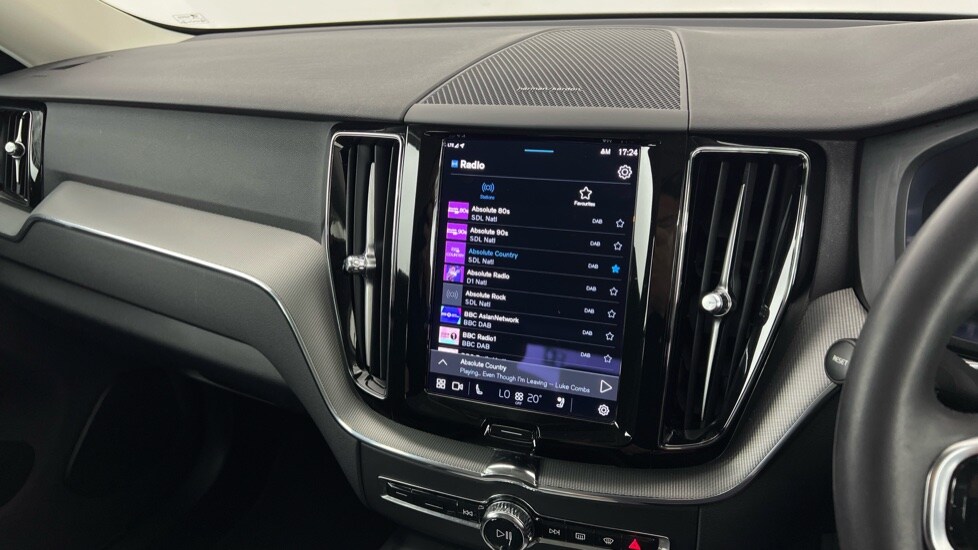 Used Volvo XC60 2023 for sale - 78128948: Photo 42