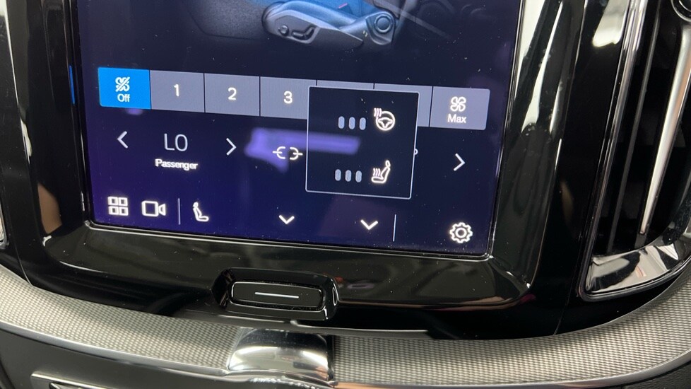 Used Volvo XC60 2023 for sale - 78128948: Photo 47