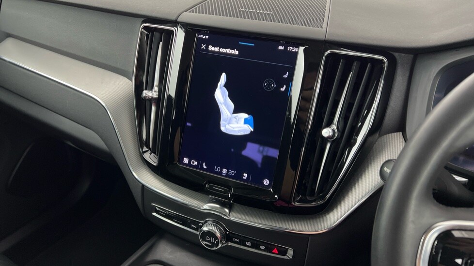 Used Volvo XC60 2023 for sale - 78128948: Photo 52