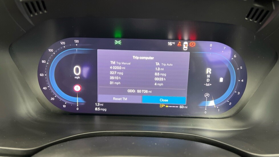 Used Volvo XC60 2023 for sale - 78128948: Photo 53