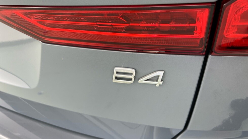 Used Volvo XC60 2023 for sale - 78128948: Photo 54