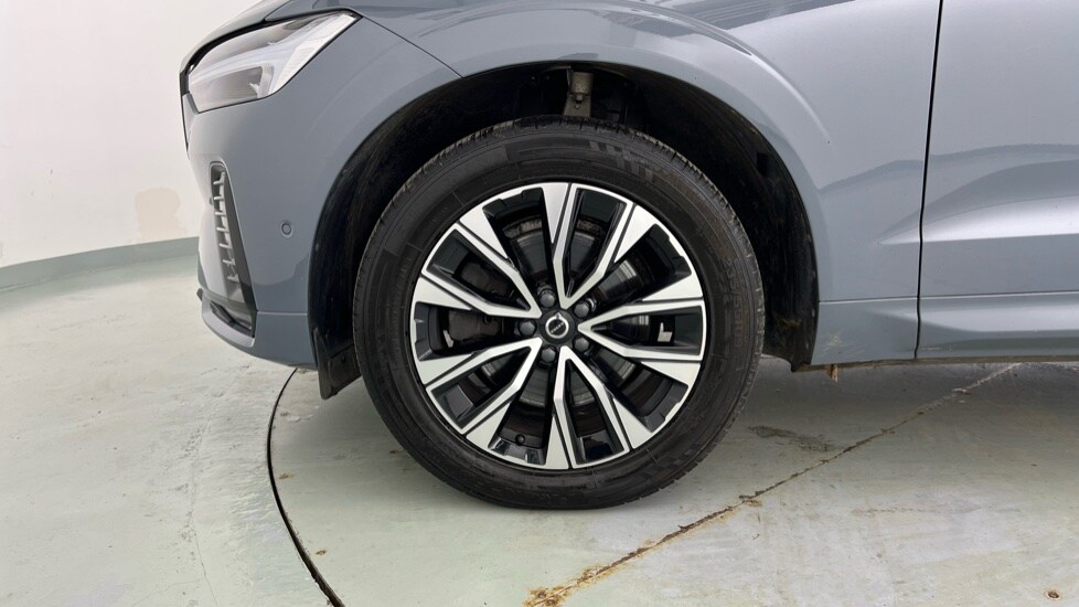 Used Volvo XC60 2023 for sale - 78128948: Photo 59