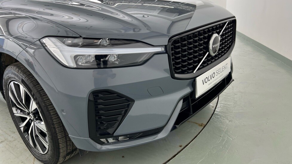 Used Volvo XC60 2023 for sale - 78128948: Photo 62