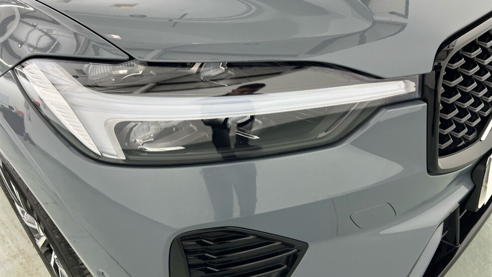 Used Volvo XC60 2023 for sale - 78128948: Photo 63