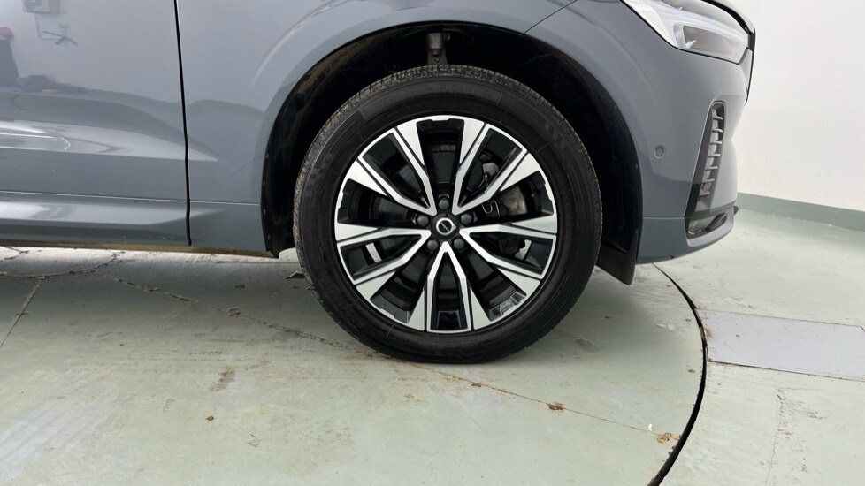 Used Volvo XC60 2023 for sale - 78128948: Photo 65