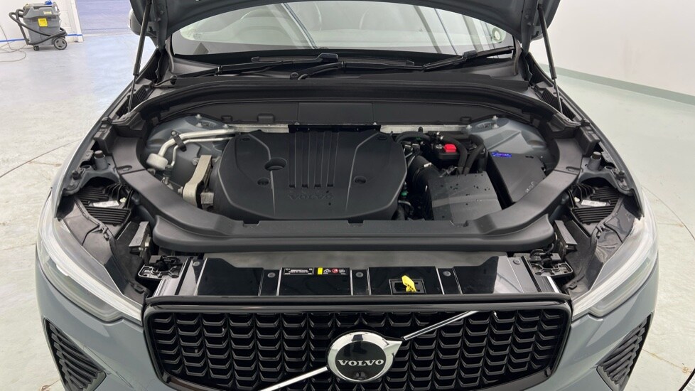 Used Volvo XC60 2023 for sale - 78128948: Photo 66