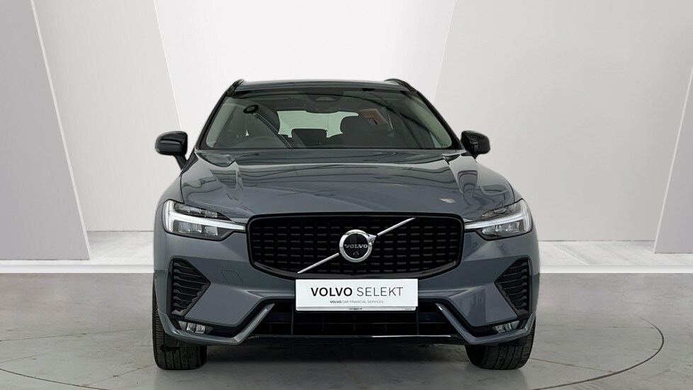 Used Volvo XC60 2023 for sale - 78128948: Photo 8