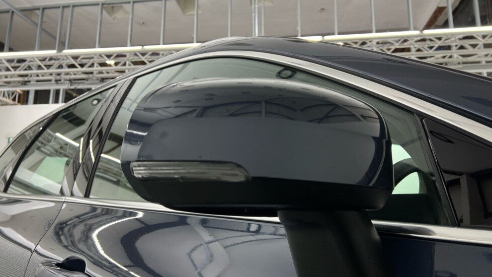 Used Volvo XC60 2023 for sale - 77673833: Photo 39