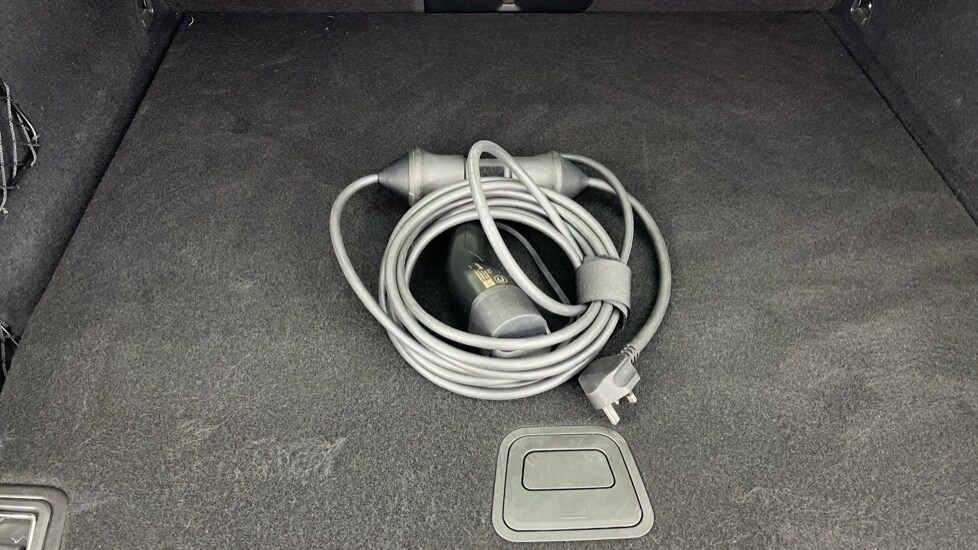 Used Volvo XC60 2023 for sale - 77673833: Photo 59