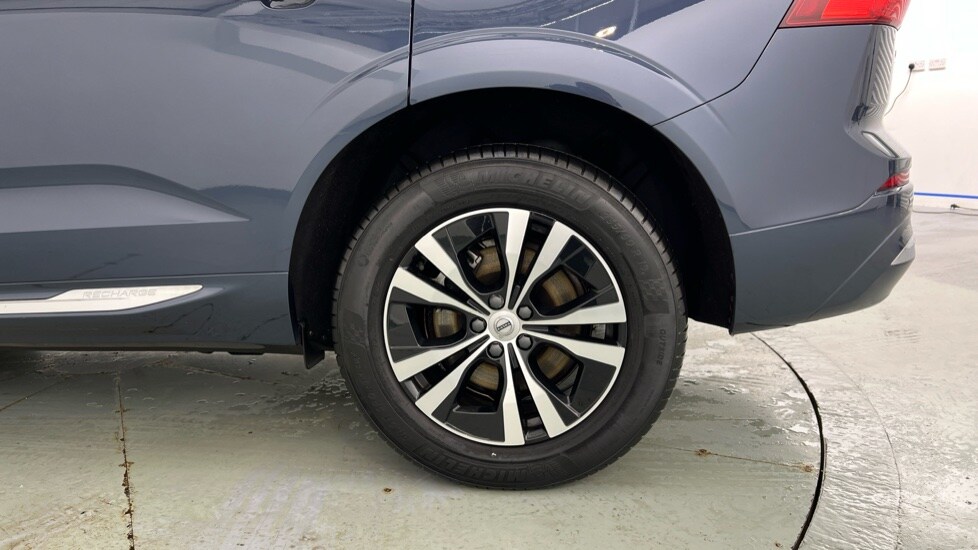 Used Volvo XC60 2023 for sale - 77673833: Photo 62