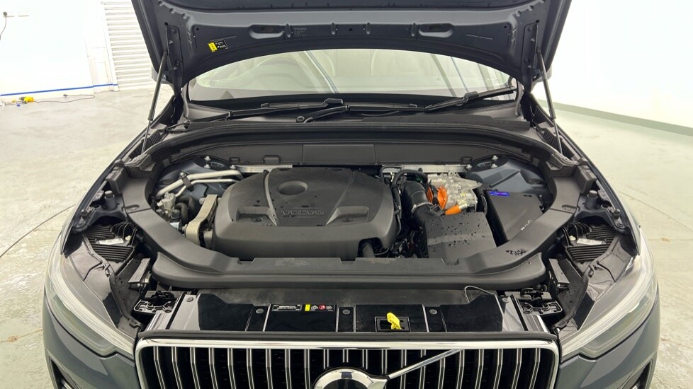Used Volvo XC60 2023 for sale - 77673833: Photo 72