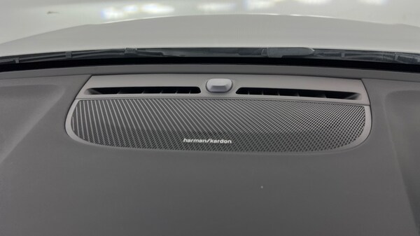 Used Volvo XC40 2024 for sale - 75775845: Photo 26