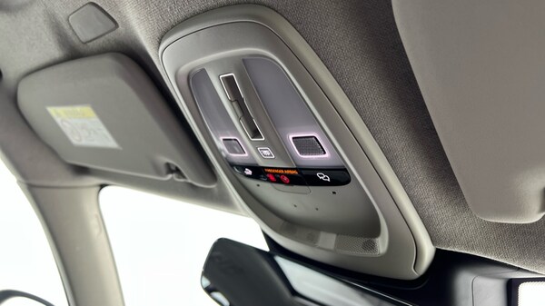 Used Volvo XC40 2024 for sale - 75775845: Photo 28