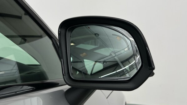 Used Volvo XC40 2024 for sale - 75775845: Photo 32