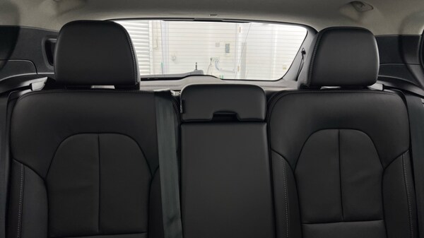 Used Volvo XC40 2024 for sale - 75775845: Photo 36