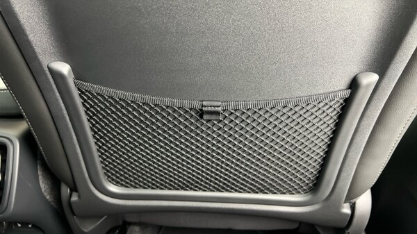 Used Volvo XC40 2024 for sale - 75775845: Photo 38