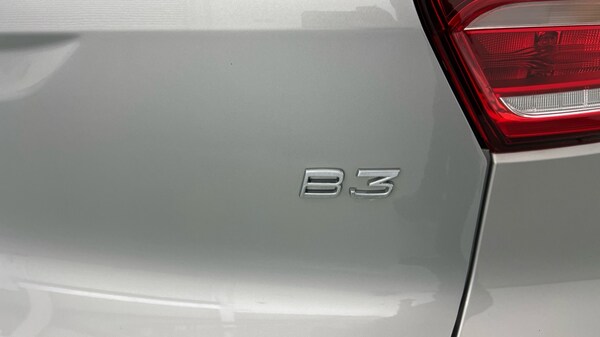 Used Volvo XC40 2024 for sale - 75775845: Photo 54