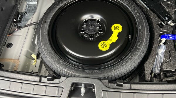 Used Volvo XC40 2024 for sale - 75775845: Photo 58