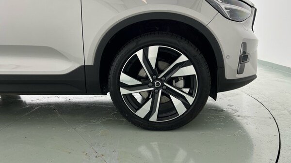 Used Volvo XC40 2024 for sale - 75775845: Photo 66