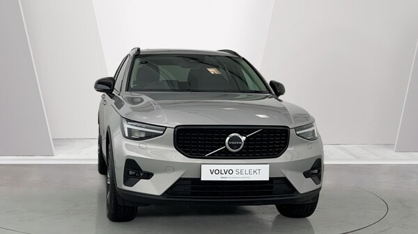 Used Volvo XC40 2024 for sale - 75775845: Photo 8