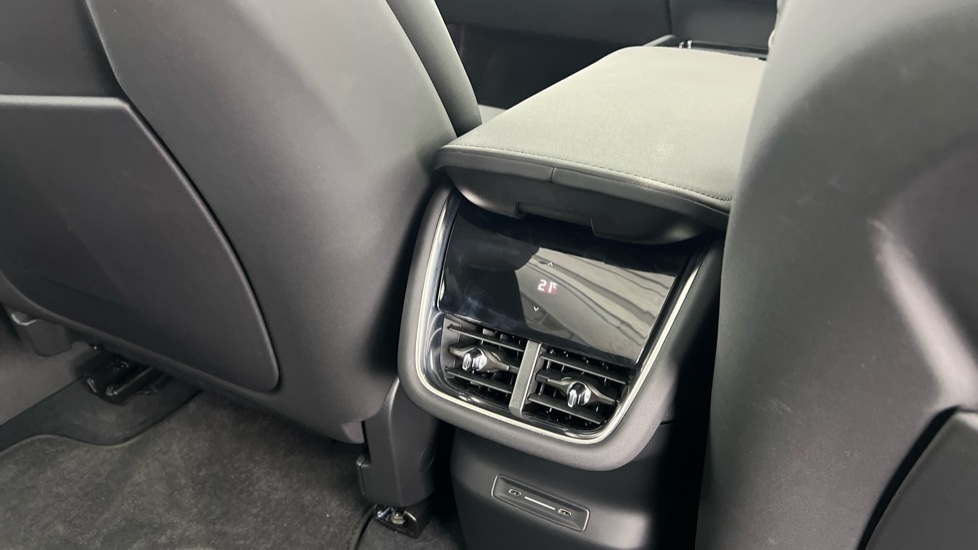 Used Polestar Polestar 3 2025 for sale - 77339296: Photo 20