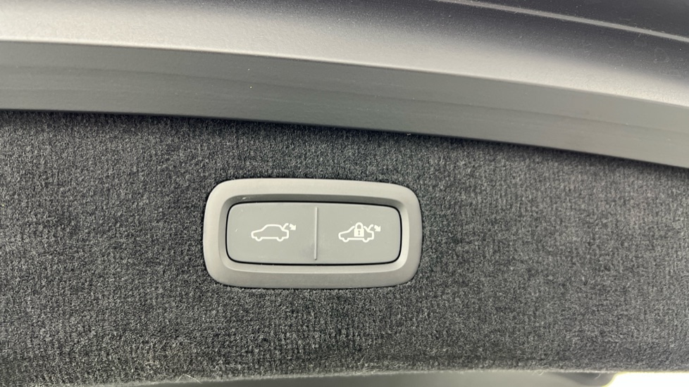 Used Polestar Polestar 3 2025 for sale - 77339296: Photo 30