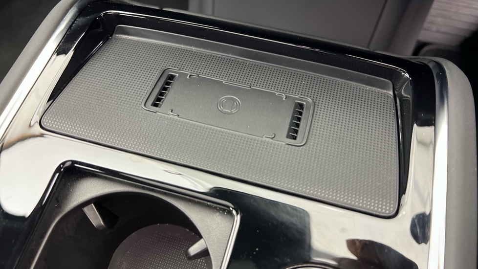 Used Polestar Polestar 3 2025 for sale - 77339296: Photo 54